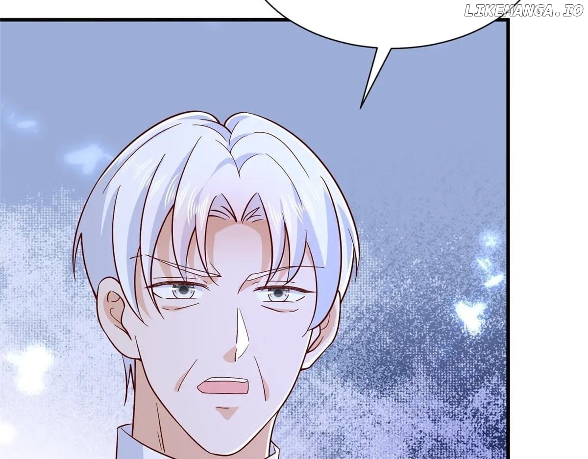 I randomly have a new career every week Chapter 820 - page 80